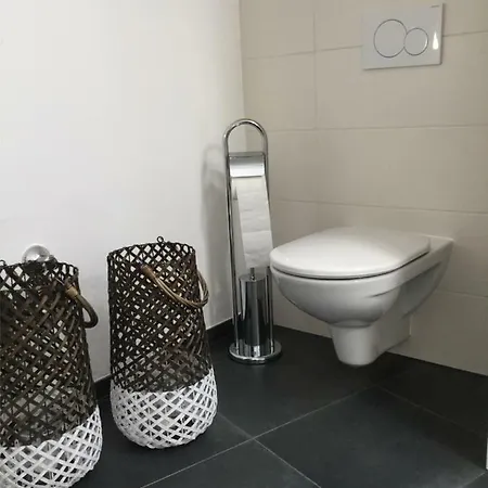 Ferienwohnung Konzept Schmiede Seeboden am Millstätter See Exterior foto