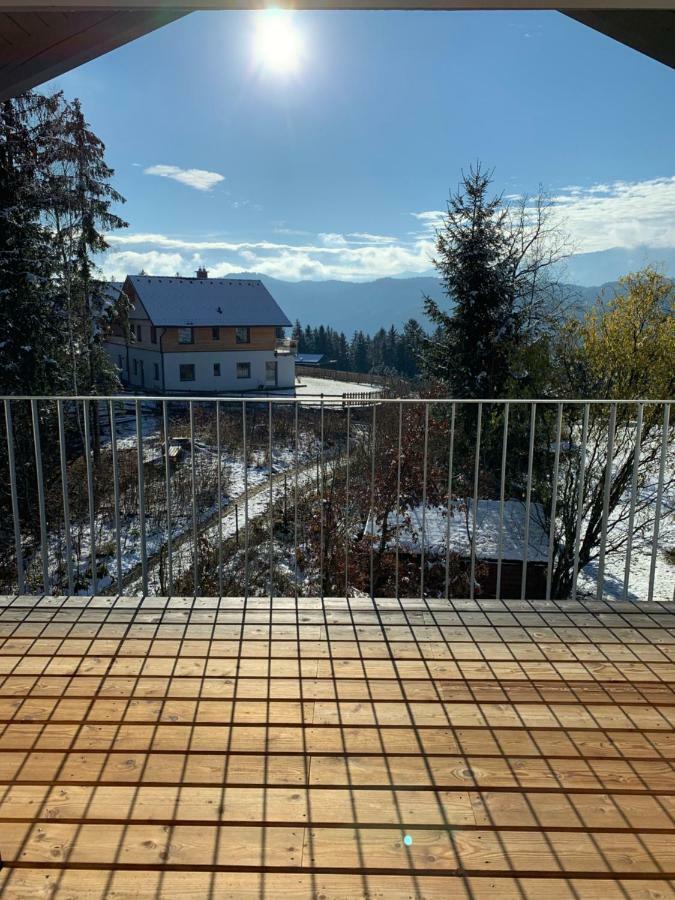 Konzept Schmiede * Seeboden am Millstätter See